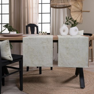 Τραβέρσα Oviedo 08 - 40x160cm Teoran Home