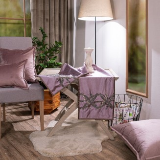 Τραβέρσα 33x180 Teoran Home P1837
