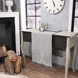 Τραβέρσα 45x180 Teoran Home Philadelphia 11