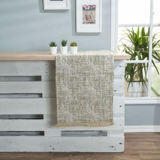 Τραβέρσα 45x180 Teoran Home Positano 08