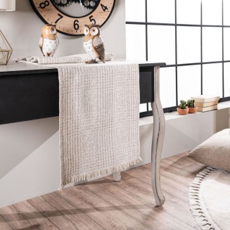 Τραβέρσα 45x180 Teoran Home Sacramento 01