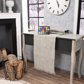 Τραβέρσα 45x180 Teoran Home Sacramento 04