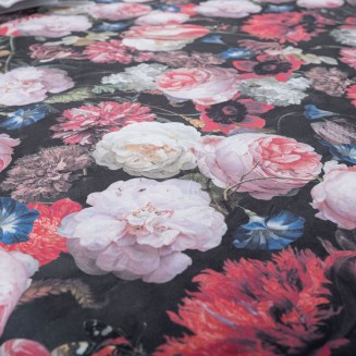 Τραβέρσα Sari Alegria - 65 x 190 cm Teoran Home