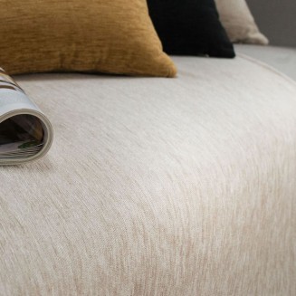 Τραβέρσα 45x180 Teoran Home Solid 301