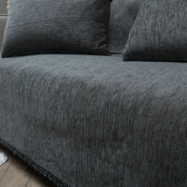 Τραβέρσα Solid 304 - 45x180cm