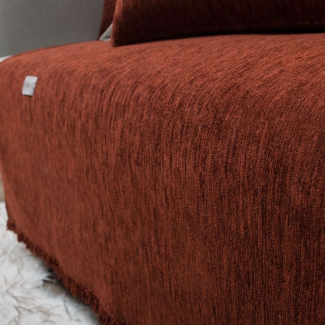 Τραβέρσα Solid 305 - 45x180cm