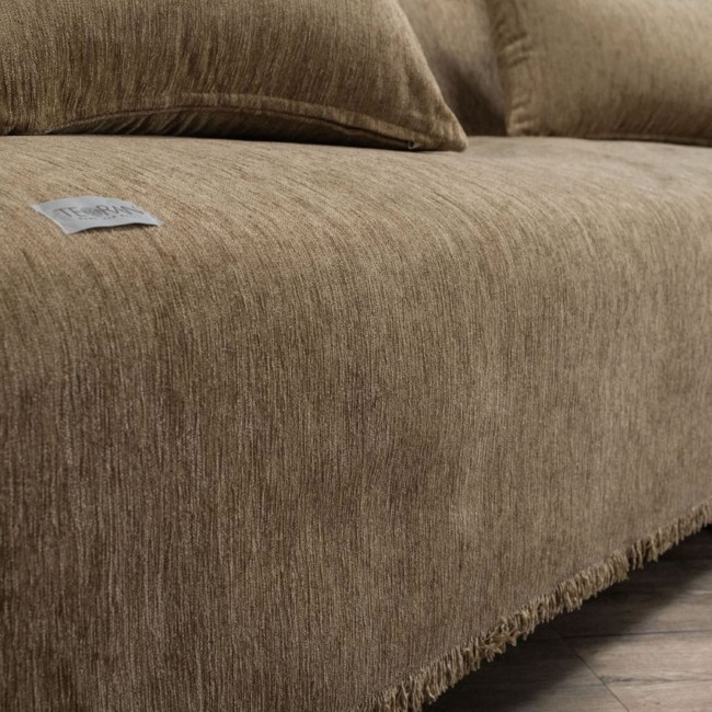 Τραβέρσα Solid 308 - 45x180cm