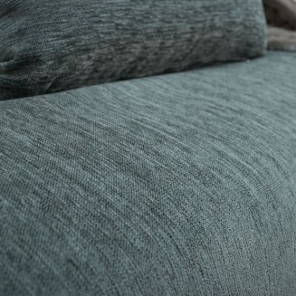 Τραβέρσα 45x180 Teoran Home Solid 309