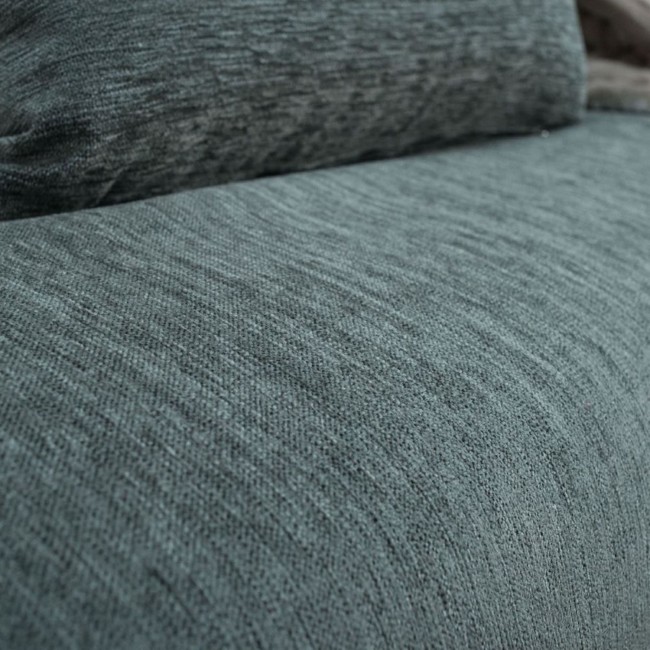 Τραβέρσα Solid 309 - 45x180cm