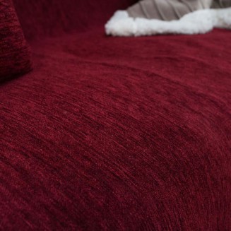 Τραβέρσα 45x180 Teoran Home Solid 310