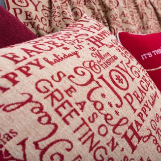 Τραβέρσα Steinhaus 01 - 45x180cm Teoran Home