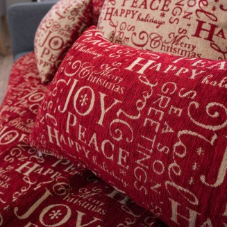 Τραβέρσα Steinhaus 10 - 45x180cm Teoran Home