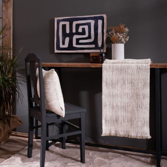 Τραβέρσα Toronto 01 - 45x180cm Teoran Home