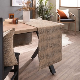 Τραβέρσα Toronto 08 - 45x180cm Teoran Home