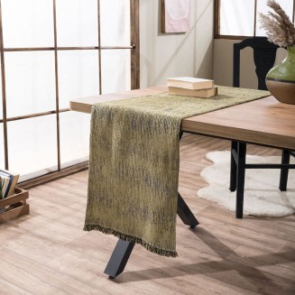 Τραβέρσα Toronto 15 - 45x180cm Teoran Home