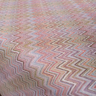 Τραβέρσα Tortosa - 40x160cm Teoran Home