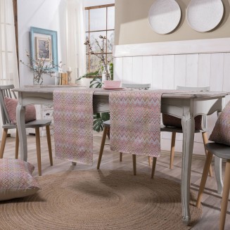 Τραβέρσα Tortosa - 40x160cm Teoran Home