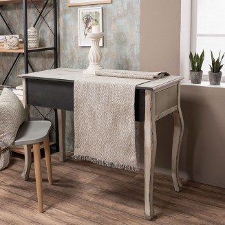 Τραβέρσα 45x180 Teoran Home Utah 07