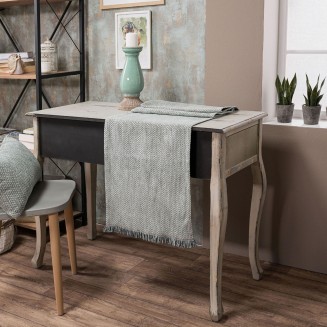 Τραβέρσα 45x180 Teoran Home Utah 13