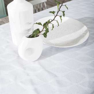 Τραβέρσα Vivero 04 - 40x160cm Teoran Home