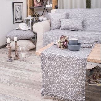 Τραβέρσα 45x180 Teoran Home Galia 04