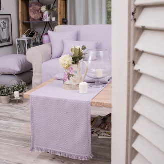 Τραβέρσα 45x180 Teoran Home Galia 07