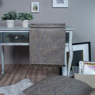 Τραβέρσα 45x180 Teoran Home Illinois 03