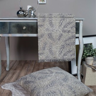 Τραβέρσα 45x180 Teoran Home Illinois 07