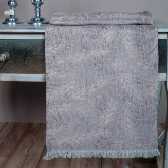 Τραβέρσα 45x180 Teoran Home Illinois 11