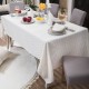 Τραπεζομάντηλο Abelie - 160x250cm + 12 πετσέτες