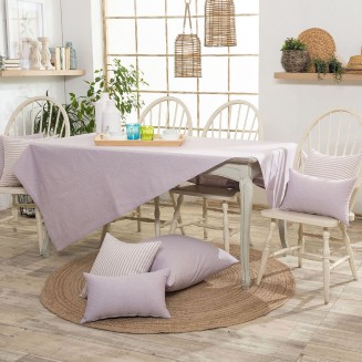 Τραπεζομάντηλο 140x180 Teoran Home Aragona 07