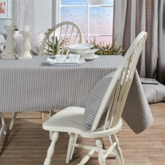 Τραπεζομάντηλο R180 Teoran Home Badalona 05