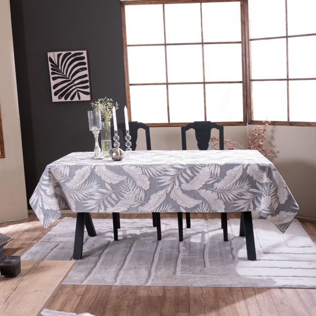 Τραπεζομάντηλο Beatrice 11 - 135x180cm