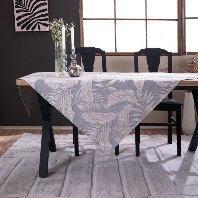 Τραπεζομάντηλο Beatrice 11 - 135x180cm