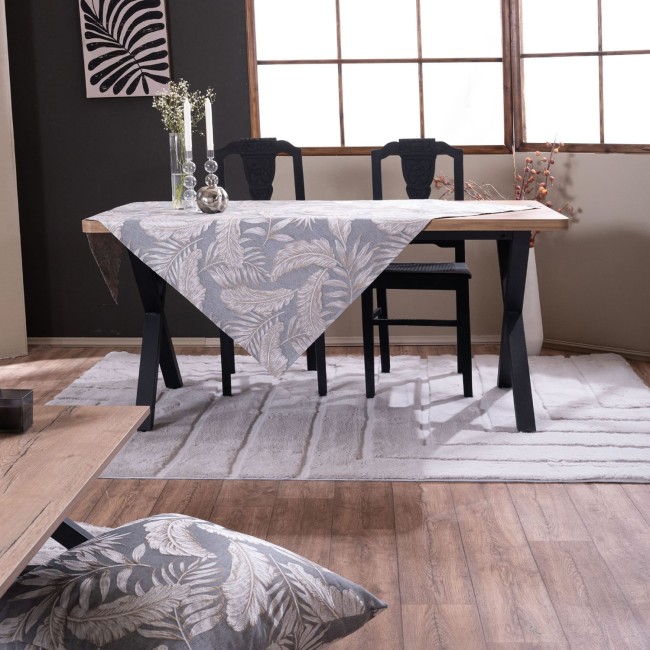 Τραπεζομάντηλο Beatrice 11 - 135x180cm