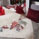 Τραπεζομάντηλο Gurten - 140x180cm