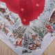 Τραπεζομάντηλο Kloten - 140x220cm