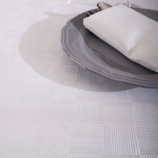 Τραπεζομάντηλο Lavezzi - 140x180cm Teoran Home