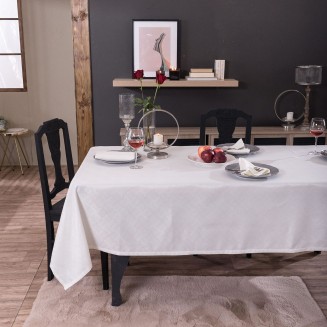 Τραπεζομάντηλο Lavezzi - 140x180cm Teoran Home