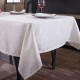 Τραπεζομάντηλο Lavezzi - 160x250cm + 12 πετσέτες