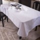 Τραπεζομάντηλο Saverne - 160x250cm + 12 πετσέτες