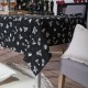 Τραπεζομάντηλο Saxen 06 - 135x180cm