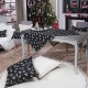Τραπεζομάντηλο Saxen 06 - 140x220cm
