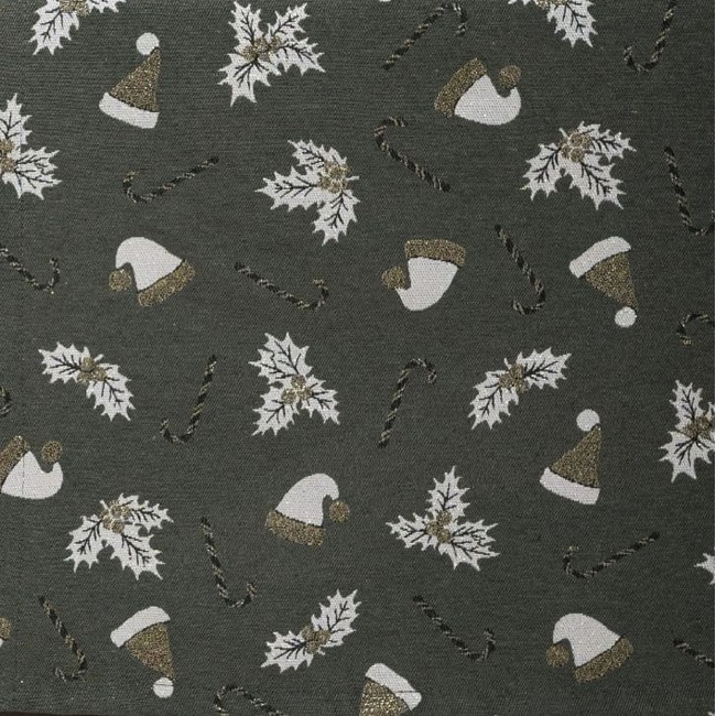 Τραπεζομάντηλο Saxen 13 - 135x180cm