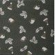 Τραπεζομάντηλο Saxen 13 - 140x220cm