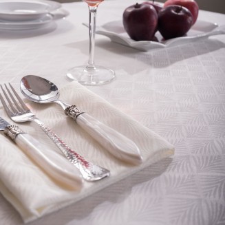 Τραπεζομάντηλο Sillon - 160x250cm Teoran Home