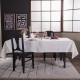 Τραπεζομάντηλο Sillon - 160x250cm