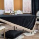 Τραπεζομάντηλο Velvet 06 - 140x140cm