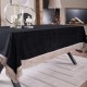 Τραπεζομάντηλο Velvet 06 - 140x180cm