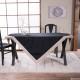 Τραπεζομάντηλο Velvet 06 - 140x180cm